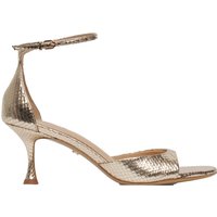Lola Cruz Sandalen voor dames