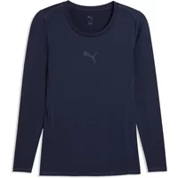 Longsleeve T-shirt Puma Liga 2026/27