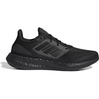 Loopschoenen adidas