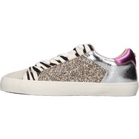 Lorenzo Mari Sneakers Multicolour