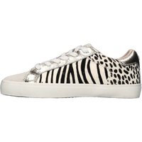 Lorenzo Mari Sneakers Multicolour