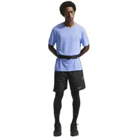 Maillot Nike Miler