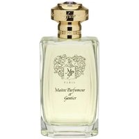 Maitre Parfumeur Et Gantier Cuir EDP