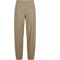 Mama B - Broek - 471396 - Kaki