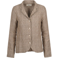 Mama B - Jacket - 471388 - Kaki