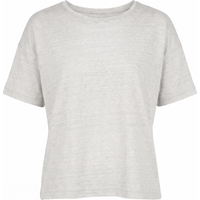 Mama B - Shirt - 471372 - Ice