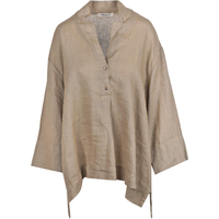 Mama B - Shirt - 471402 - Kaki