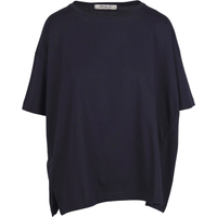 Mama B T-shirt 471373 zwart