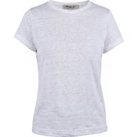 Mama B - T-shirt - 471390 - Melk