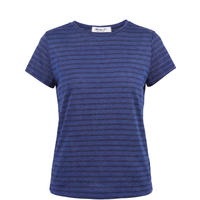 Mama B T-shirt 471425 blauw