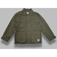 manderson jacket