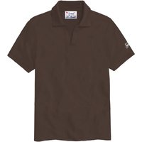 Mannen Mc2 Saint Barth CHS0001 00132 H