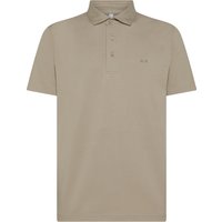 Mannen Sun68 A35135/98