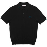 Mannen Sun68 K34107/07 marine