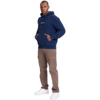 Mannen trui Guess Jeans Normaal