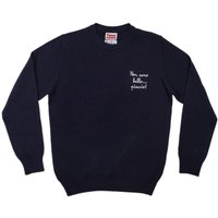 Mannen trui Mc2 Saint Barth her0024 02828I