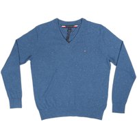 Mannen trui Tommy Hilfiger MW0MW280470GZ