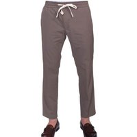 Mannenbroek Michael Coal _