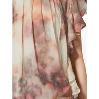 marant etoile Top Vrouw