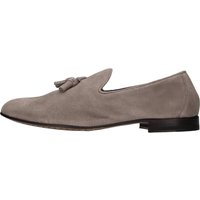 Marechiaro 1962 Lage schoenen Beige