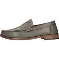 Marechiaro 1962 Lage schoenen Grijs