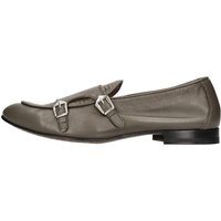 Marechiaro 1962 Lage schoenen Groen