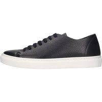 Marechiaro 1962 Sneakers blauw