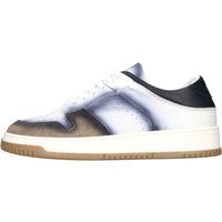 Marechiaro 1962 Sneakers Multicolour