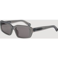 Marine Grey
