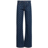 Marine Serre - Broek.