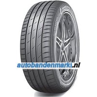 Matrac MU12