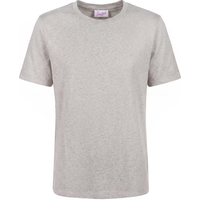 mc2 Saint Barth Beige