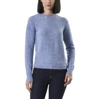 mc2 Saint Barth Blue Shirts