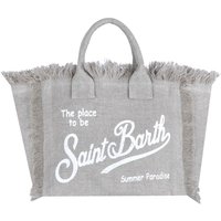 mc2 Saint Barth - Medium tas - 471026 - Beige