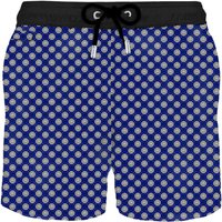 Mc2 Saint Barth - Micro Fantasy Inter Logos 17 LIG0003 03367F