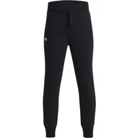 Meisjes joggingbroek Under Armour Rival Fleece