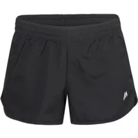 Meisjes shorts Martes Essentials Malani