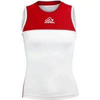 Meisjes tanktop Acerbis Vicky