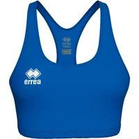 Meisjesbeha Errea Crystal
