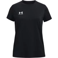 Meisjestrui Under Armour Challenger