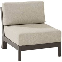 4 Seasons Outdoor Meteoro midden module