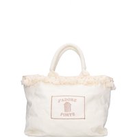 Mia Bag Witte Zee