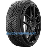 CrossClimate 3 Sport