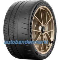 Pilot Sport Cup 2 R