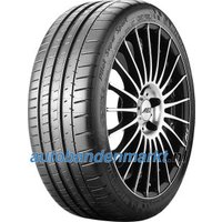 Pilot Super Sport ZP