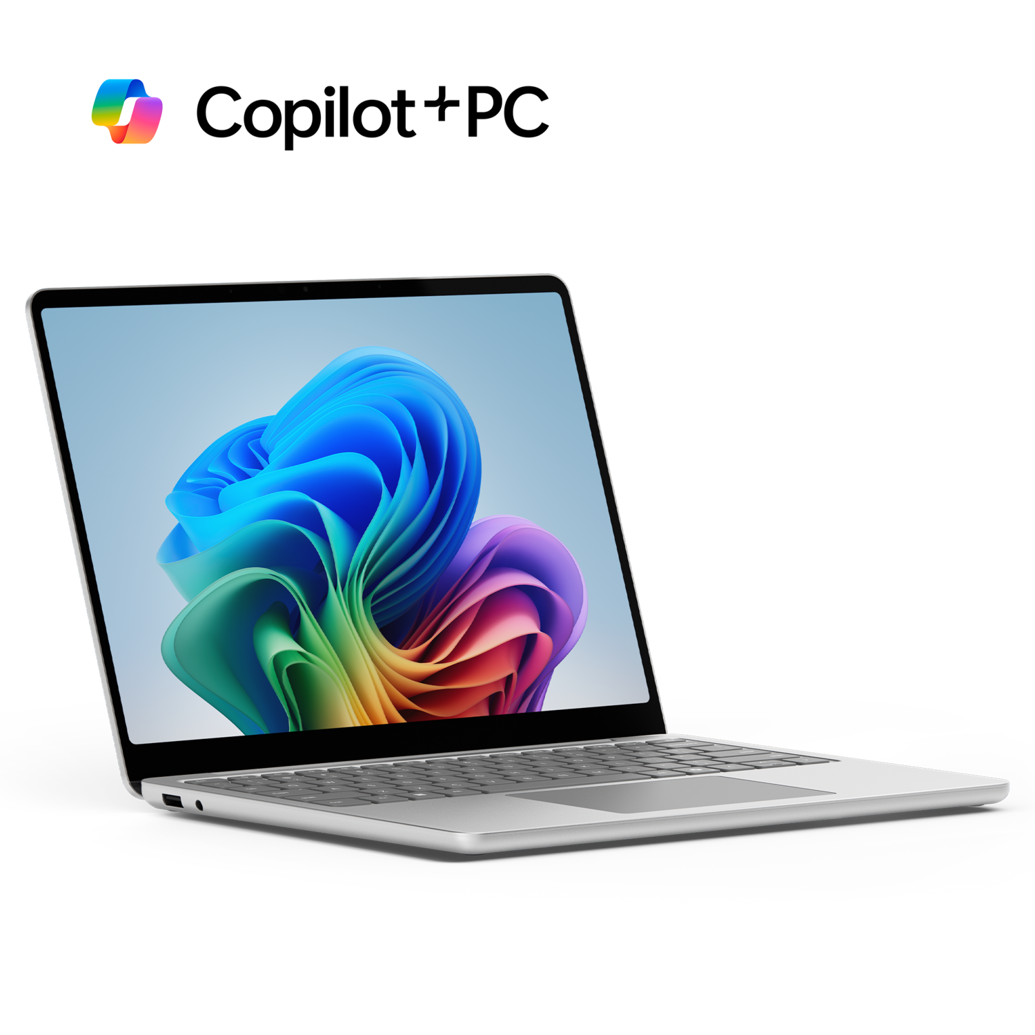 Microsoft Surface Laptop - 13 Inch Snapdragon X 26-100 16 Gb 512 Adreno™ Onboard Graphics Copilot+ Pc