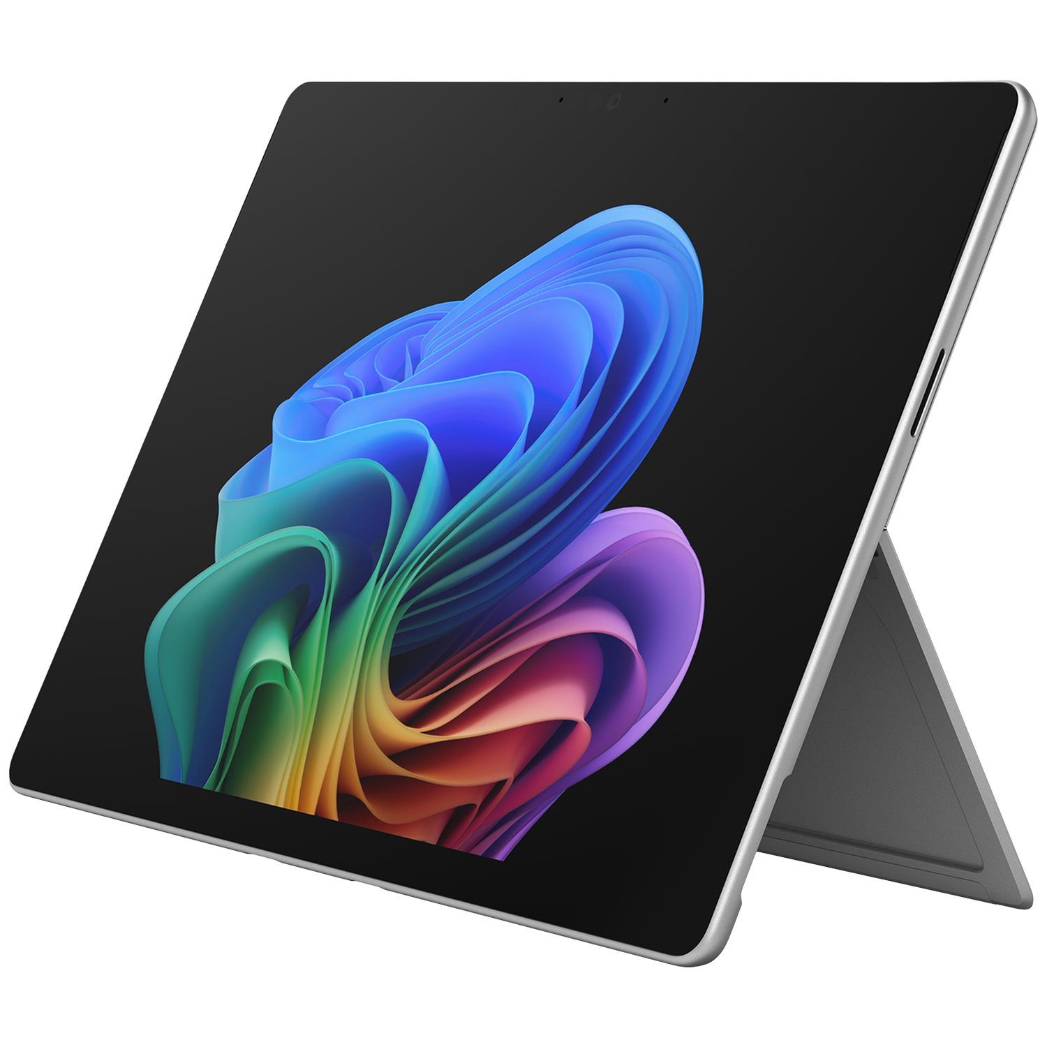 Microsoft Surface Pro - 13 Inch Oled Snapdragon X2 Elite X2e-80-100 (12c) 16 Gb 512 Adreno™ Onboard Graphics Copilot+pc