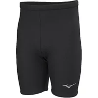 Mid legging Mizuno MZNRB