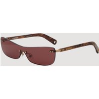 Mirada Wood Effect