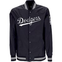Mlb Wordmark Drift Losdod herenbomberjack
